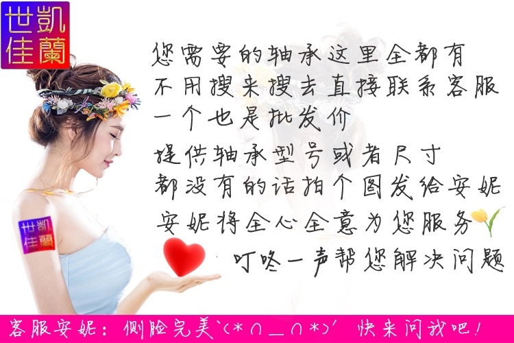 gm6WifKnzdTvlDvWUnfXc0fzPcScnyh9LDKN