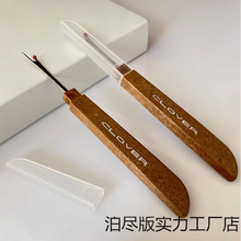 �S��ֱ�N����ɫ�����·�ѝ�_������ʮ�ֽ��̽��������𾀹���