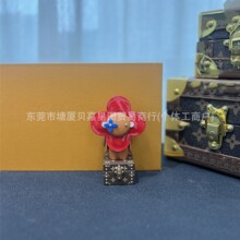 �¿��H��΢΢��耳׿�ͯȤ��ͨС����������䓽��ٰ������