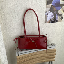 ���s�ٴ����e���ನʿ�D����Ů2026�����¿����p�݆μ�Ҹ�°�