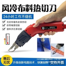 �L��늟ᵶ�K�����w���ϲõ����������и������_�ן�����ĭ�и