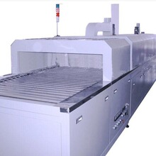 ���� ���y�W���t JWD-30-10�W�����t ���z�t ���I늠t ���d����