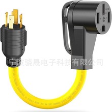 ������ʽ���^  ����C�l늙C��܇��ͧ�m�����Դ��