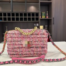 �������ﶬ�¿���ӻ�ɫë��С���L���朗l�μ�б��Ů�������p��