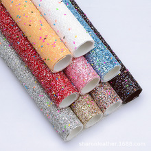 SR21027������1.2�������ս�����۸�����PUƤ���ֹ�����DIY����
