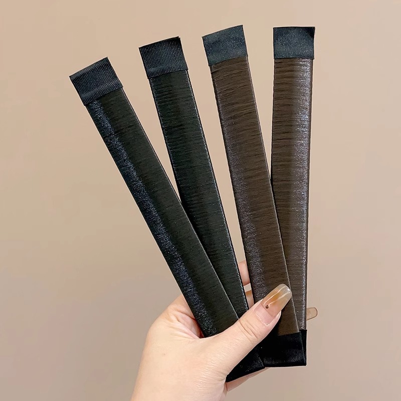 Cabeza de bola rizador de pelo rizado horquilla de pelo hembra rizador de pelo adulto anillo de pelo lazo de pelo 2024 nuevo rizador de pelo artefacto