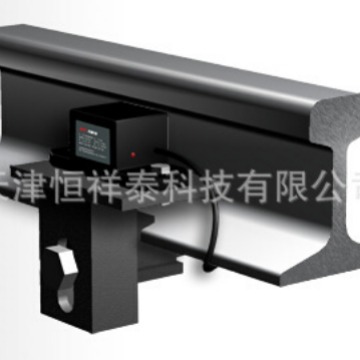 供应 MS26 铁路车轮计轴传感器（含支架) 铁路车轮传感器