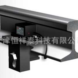 供应 MS26 铁路车轮计轴传感器（含支架) 铁路车轮传感器