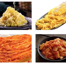 �����Ø� �|���خa������ײ�Դ�^���S �����̼�ֱ�l