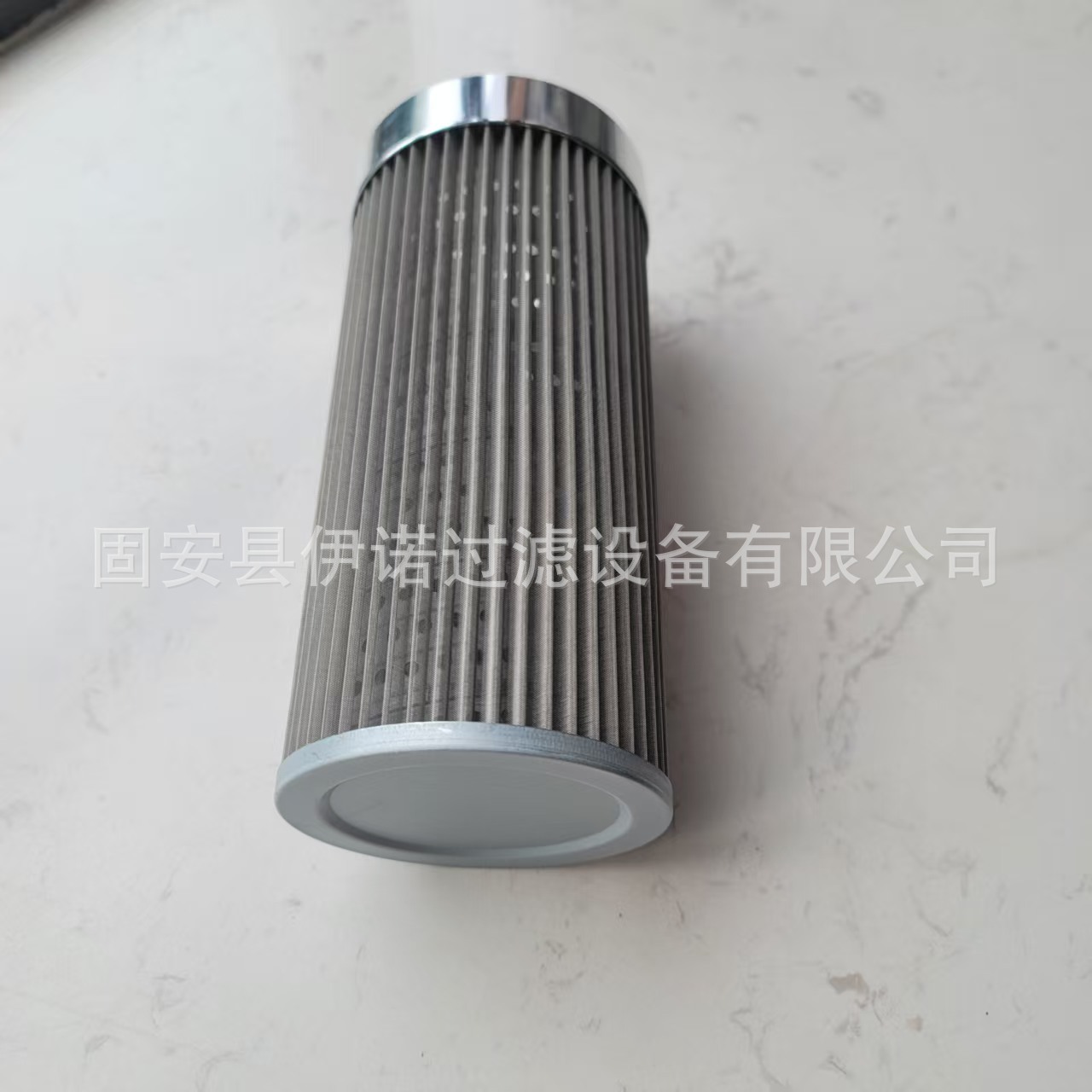 微信图片_20250713102936