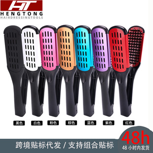 �羳�����l�A������ֱ�l��������ë혰l�����͸ߜط��o���ֱV��