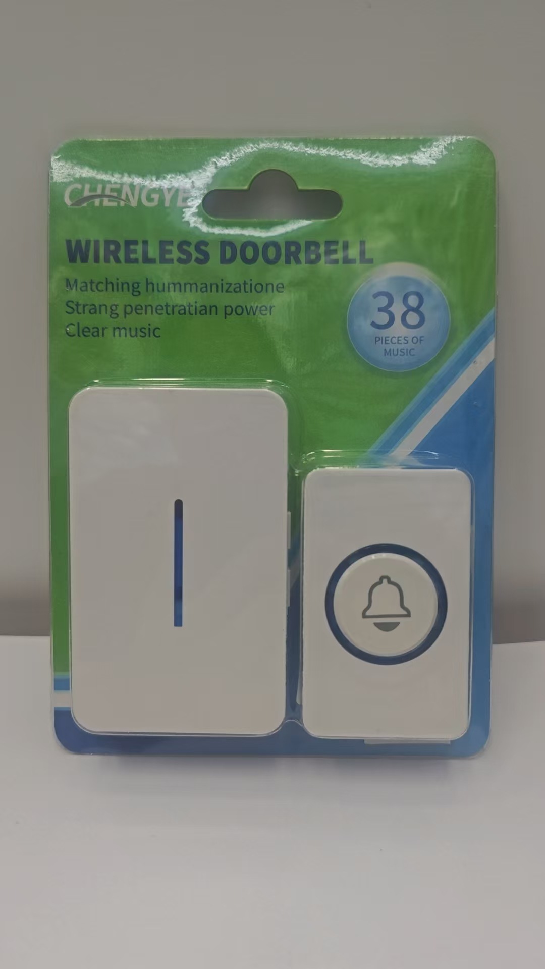 微信图片_20251004152435_355_3