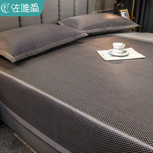 ��ϯ����2025�¿���zϯ���ҿ��ļ��əCˮϴ����ϯ�ӿ��{��ϯ