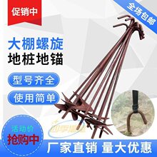 �r�I���Ҵ�������ӴּӺ�䓽Ĥ���K���L�������^�ؘ���ᔵ��h