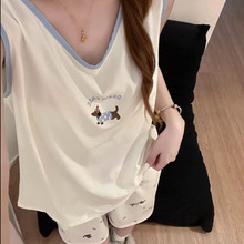 С�t���������l���؉|��ͨ����˯��Ů�ļ��¿�Ķ�ѝ�Ҿӷ��羳