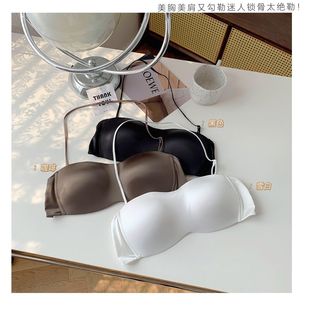 �ݳ�����Bra��ʽ�����L���·�������o��Ĩ�؟o�玧�첱¶�����