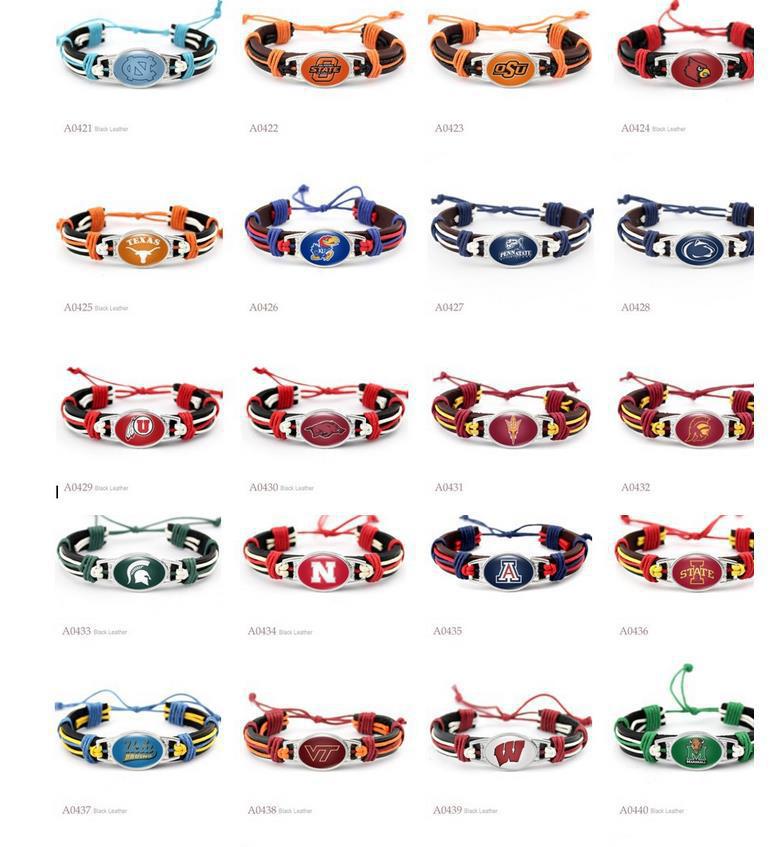 360截图16530712408291