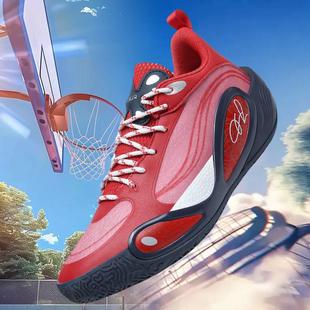 �F؛���lȫ������Ь��Ů�д�ͯ������ĥ��������@��Ь�\��Ь�羳