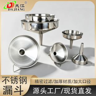 ���P䓼Ӻ�©����ڏ����ÿɒ�ʽ�����Ͷ��^�V�W�N�������^�V��