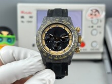 ���QDIW��ͨ������Ӌ�r���̼�w�Sȫ�ԄәCе���б���ͨ�÷�����