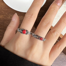 ���� �͹���ؔ�X�ź��J�����Ʒ��논y�����L��ˇָ�h925���y��ָ