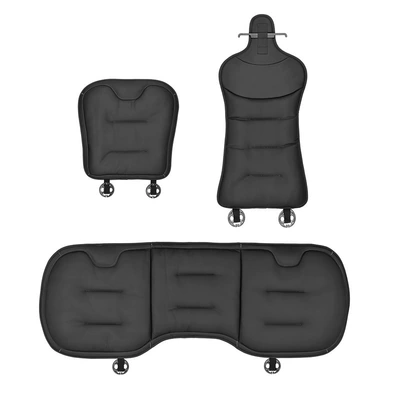 Cushion Four Seasons – Universal Seat cushion, seat cover