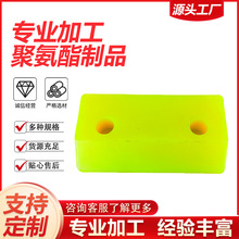 �۰����|�K �����z�Kţ��徏�_�p���|�۰������K���KTPU�|�K�S��