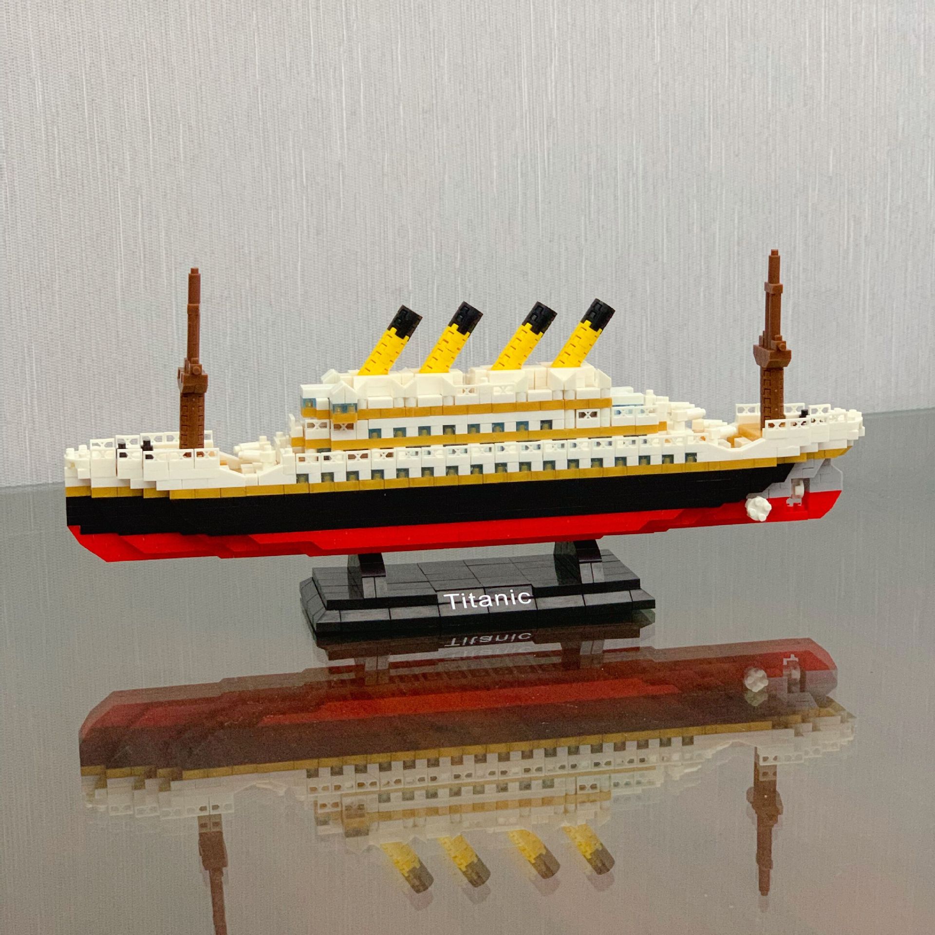 QQ图片20220422201924