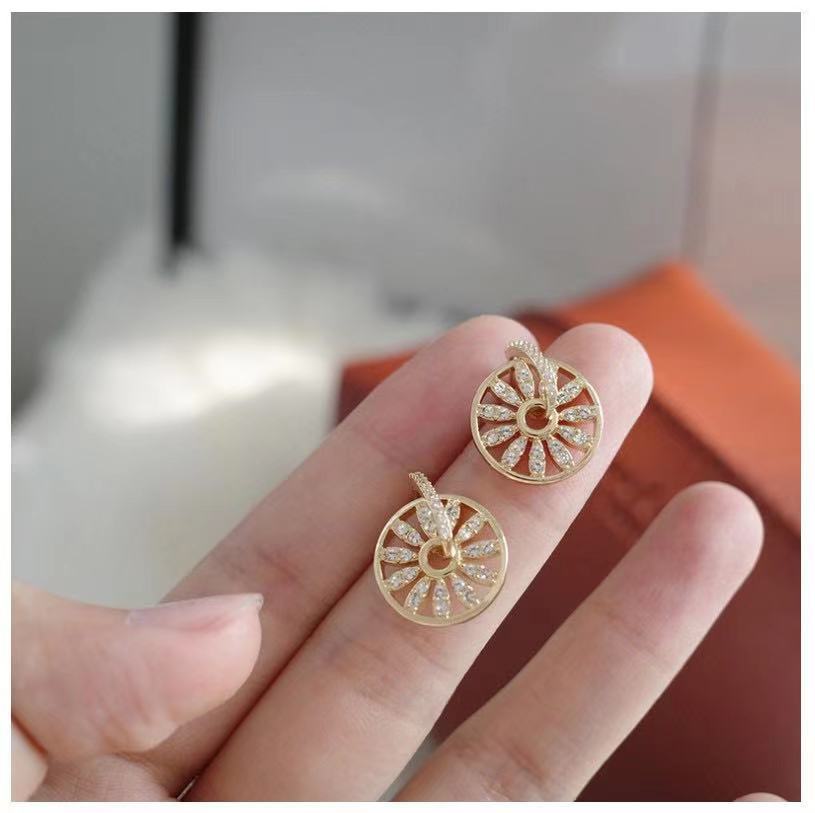 微信图片_20210218094635