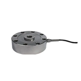 力传感器;压力传感器;位移传感器