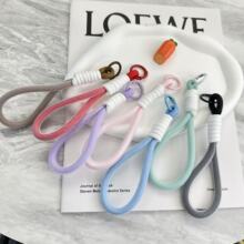 �֙C�̿���K耳׿ے��K�pɫ�W��������ֹ������K�b������