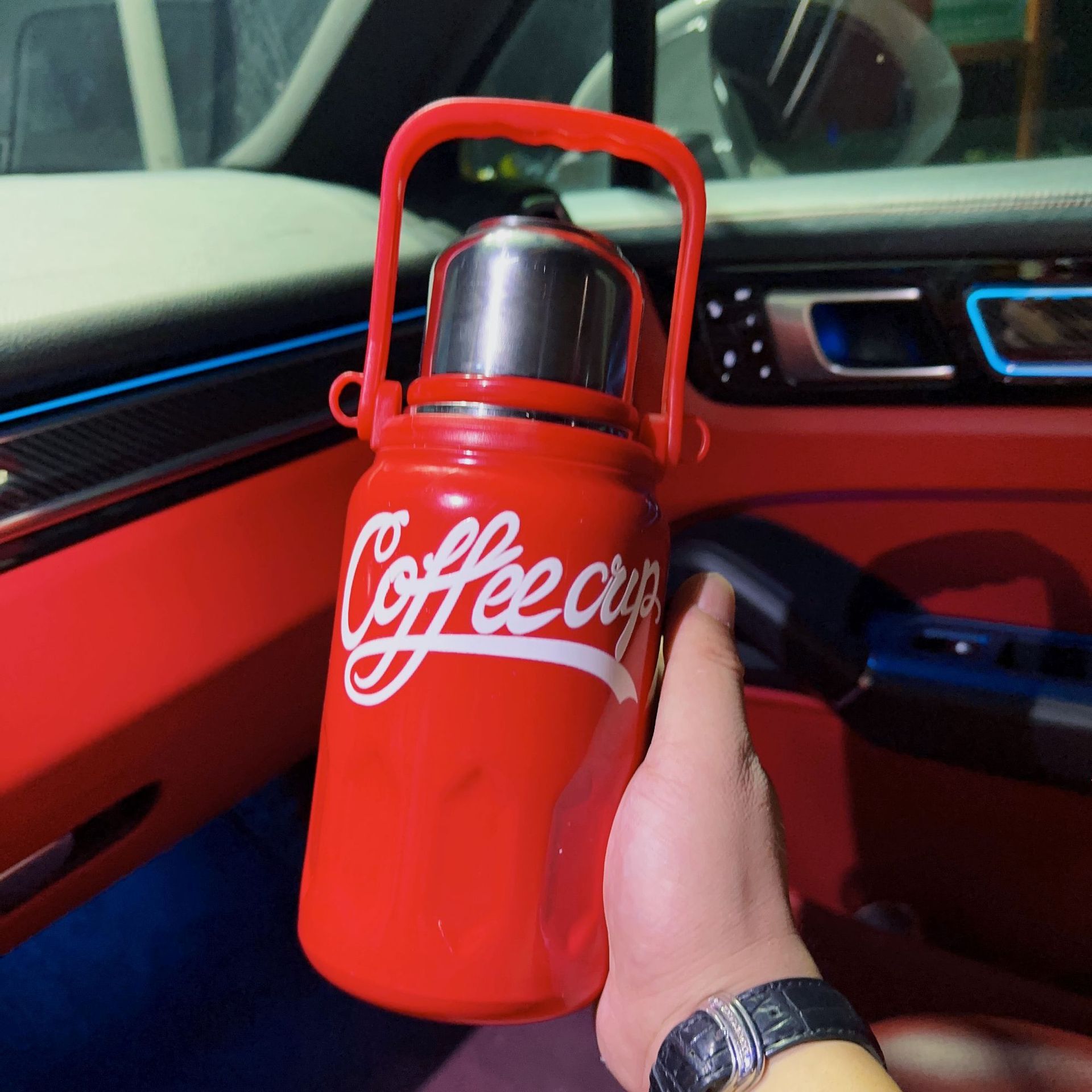 IMG_1723(20230916-191108)