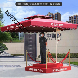 �¿����ͤ��ꖂ���Ᵽ���T�lվ��̨���ͥԺ���T�l����ͤ��