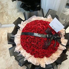 õ��Y�ﻨ����ɫ�tɫ���������������M������Ů���|�����˹����]