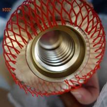 �M�ڵ�PFAFF΁݆40047245���z�������C΁�U