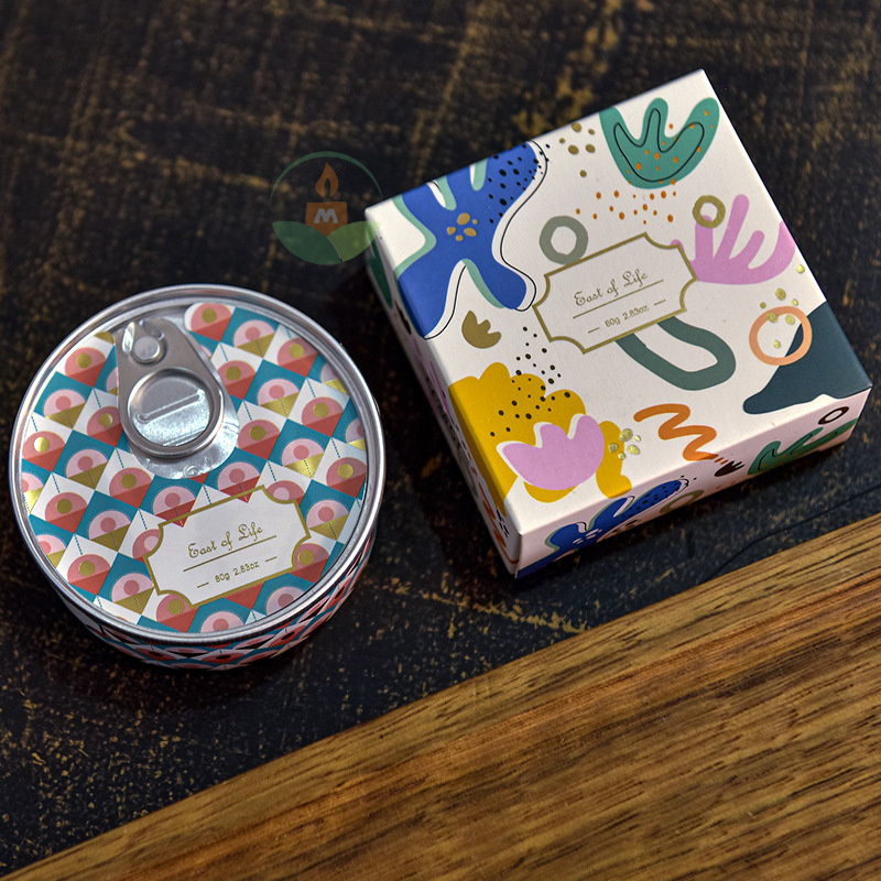 O1CN01OT97zc1KijEzL0SoU_!!2212