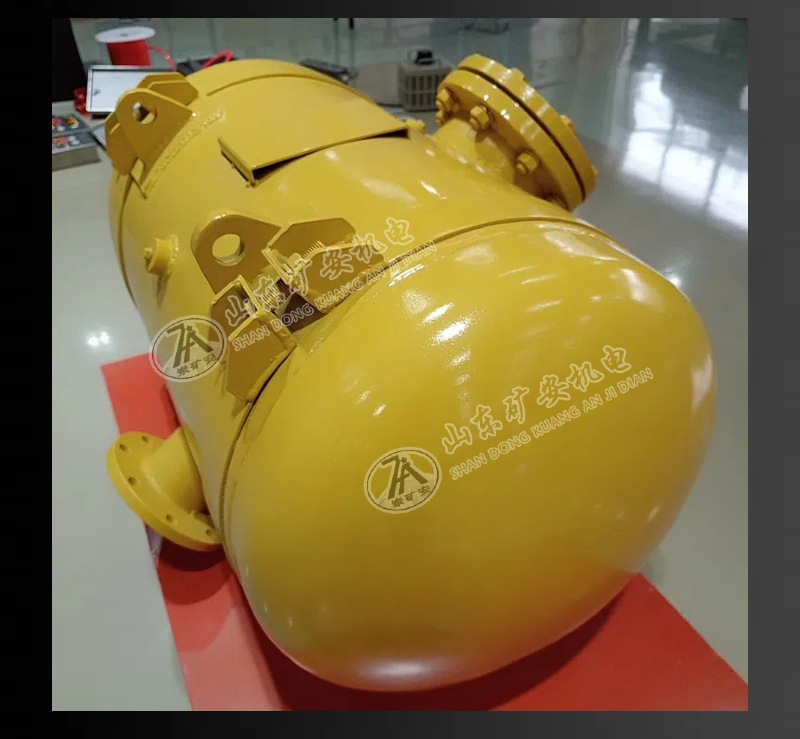 破拱器详情 (6).jpg