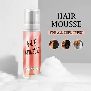 �羳���l����Ľ˹150m�����ë�ꆨା��l���F��ĭ�S�ҬF؛ֱ�l