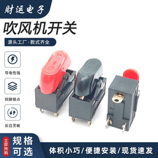 ���L�C�_�P늴��L�Դ�_�P���_���n���LͲ�����~�_�_�P10A250V