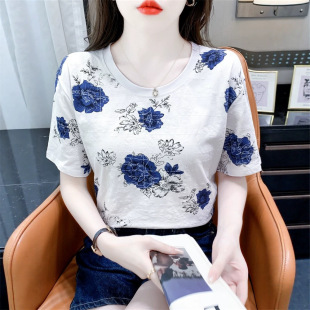 ����ӡ����ɫ����T��Ů�¿����b�w���W؛���|ins��Ůʿ���e���·�