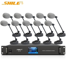 组合音响;专业音响;专业话筒