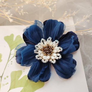 9cm�W����ˇ�ֿp���ӻ�о�W�������ػ����Ьñ�Ʒ���Ʒdiy���