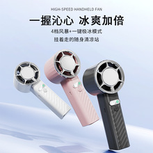 �羳���� ������ٷ��Ȱ뵼�������ֳַ��Ȼ����Яʽ���С����