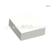 ��50G��ӆ���羳MOC���a�eľ�����ݸ�3070С�w��ƴ�b 1x1������Ƭ