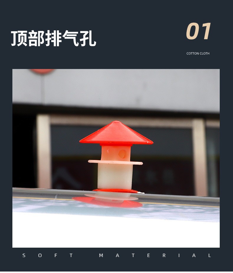 304不锈钢全家福7