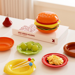 �h���������¹ǵ��;߿ɐۿ�ͨС�P��ɳ������Ʒ�P��ͨ�{�ϵ����b