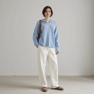 �pӯů�⣡ñ���o�pһ�w100��ëᘿ���Ů���＃ɫ�ٴ����eë�¶�