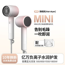 ጣôLC800wlWLCؓxoloٸ늴LͲ