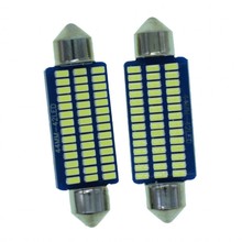 ���S����44MM��x�� ��a�o�O3014 42�{����p���12V���՟��F؛