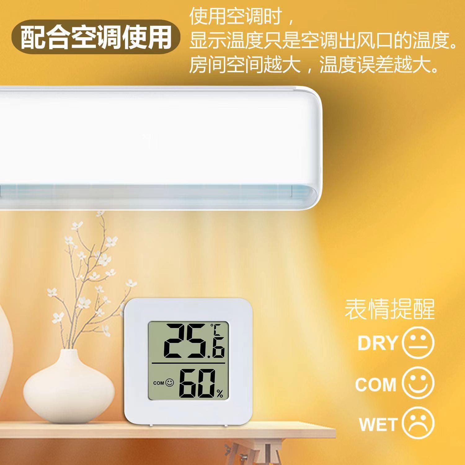 8bde1da4fbbe3ad08b0b9a3281ab59